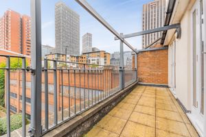 Photo 17- click for photo gallery